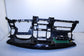 2015-2020 Ford F150 XL Super Cab Dash Instrument Panel KL3Z-1504320-ZA OEM - Alshned Auto Parts