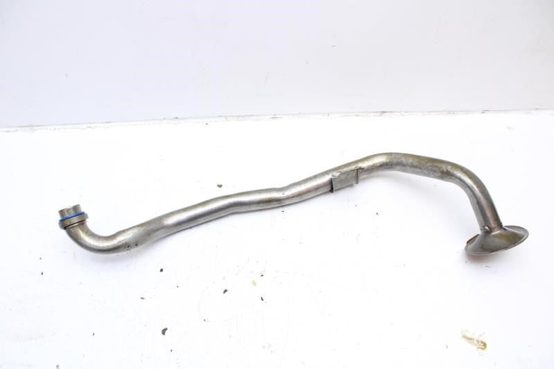 2014-2024 Ram 2500 3500 6.4L Engine Oil Pump w Oil Pickup Tube 05038398AE OEM - Alshned Auto Parts