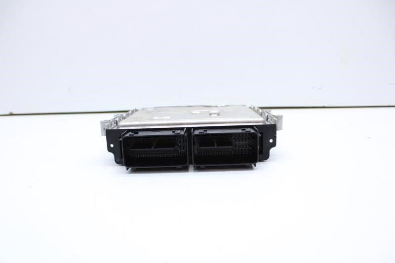 21-2023 Ford Bronco Sport Engine Computer Control Module ECU ECM LX6A-12A650-ZA - Alshned Auto Parts