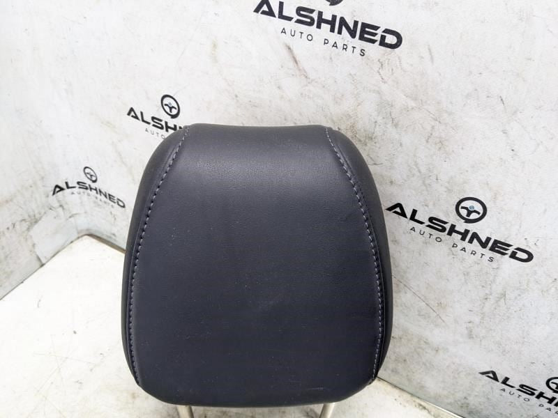 2017-2023 Mazda CX5 Front Right/Left Seat Headrest KB8D-88-140-02 OEM - Alshned Auto Parts