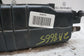 17-21 Nissan NV200 2.0L Fuel Vapor Evaporator Emission Canister 14950-6CC0A OEM7