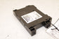 2015-2018 Volvo S60 T5 Premier Telematics Communication Control Module 32214278 - Alshned Auto Parts