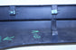 2014-2023 Jeep Cherokee 75th Anniversary Left Side Rocker Panel Molding *ReaD* - Alshned Auto Parts