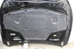 2018-2023 Infiniti Q50 Luxe RWD Hood Shell Panel F510M-4GAAA OEM - Alshned Auto Parts