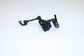 2017-20 Jaguar XE R-Dynamic S Rear RH Ride Height Level Sensor GX73-3C280-DB OEM - Alshned Auto Parts