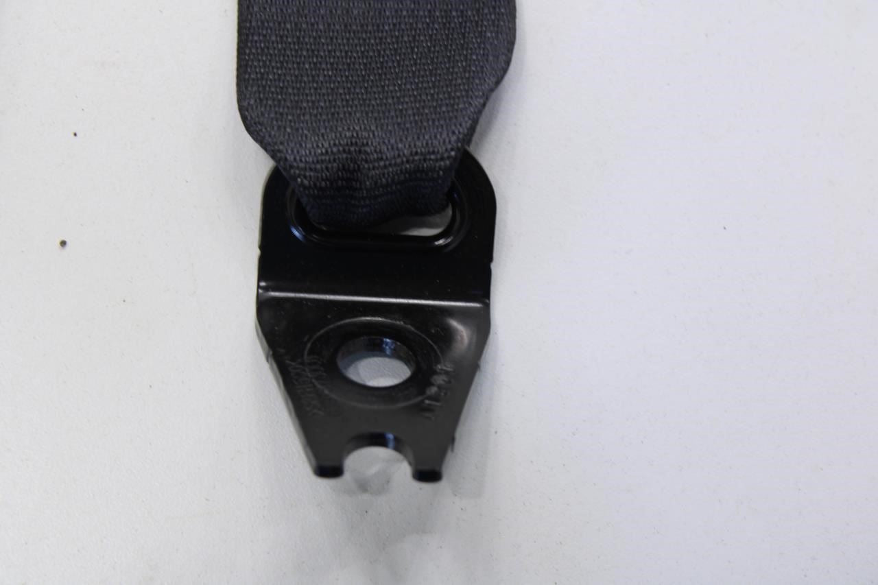 20-22 Hyundai Sonata SE Rear RH Side 2nd Row Seat Belt Retractor 89820-L0000-NNB - Alshned Auto Parts