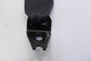 20-22 Hyundai Sonata SE Rear RH Side 2nd Row Seat Belt Retractor 89820-L0000-NNB - Alshned Auto Parts