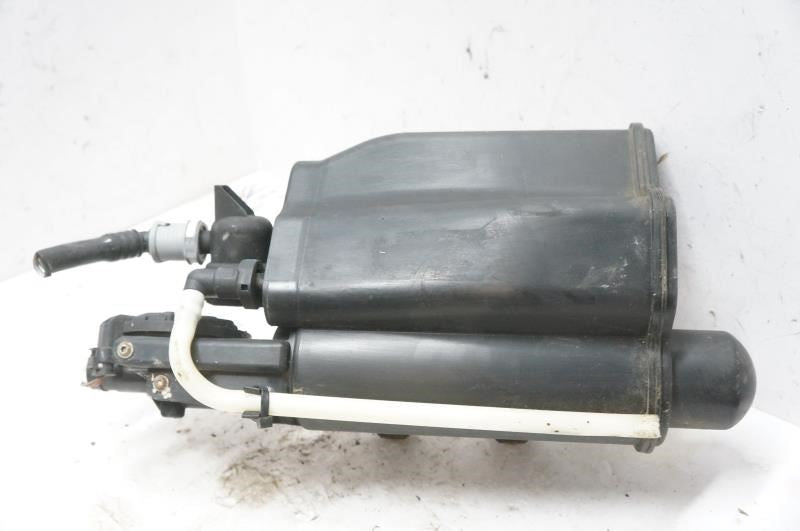 2013-2016 BMW 328i xDrive Fuel Vapor Evaporator Emission Canister 7271029 OEM - Alshned Auto Parts