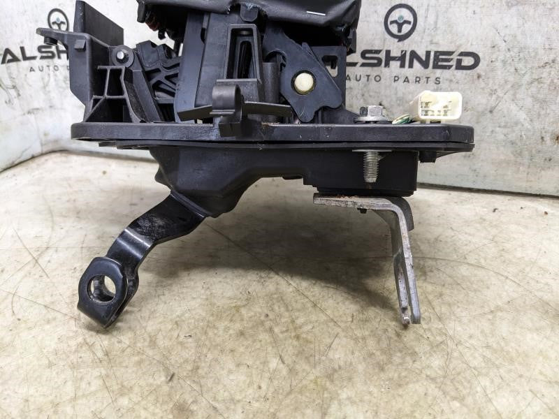 2019-21 Subaru Forester Automatic Transmission Floor Gear Shifter 35111SJ000 OEM - Alshned Auto Parts