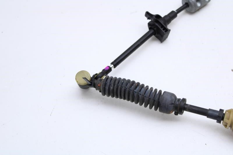 2019-20 Nissan Altima Automatic Transmission Gear Shifter Cable 34935-6CA0A OEM - Alshned Auto Parts