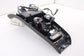 2014-16 Dodge Durango SXT Console Shifter Bezel Trim and Shifter Selector *ReaD* - Alshned Auto Parts