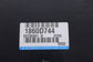 2021 Mitsubishi Outlander Sport SE 2L Engine Computer Control Module 1860D7441