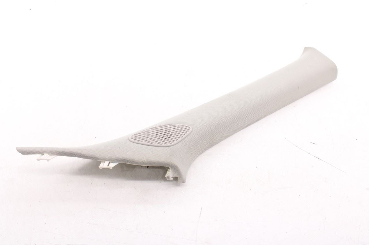 2014-20 Infiniti QX60 Front RH and LH A-Pillar Molding Interior Trim Set *ReaD*7