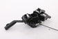 10-12 Land Rover Range Rover HSE Steering Column Light Turn Signal Wiper Switch - Alshned Auto Parts