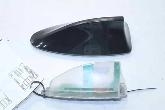 2010-2015 BMW 750I xDrive Roof Exterior Shark Fin Antenna 65-20-9-141-462 OEM - Alshned Auto Parts