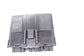 2019-2022 Acura ILX Technology A-Spec Theft-Locking Keyless Entry Control Module8