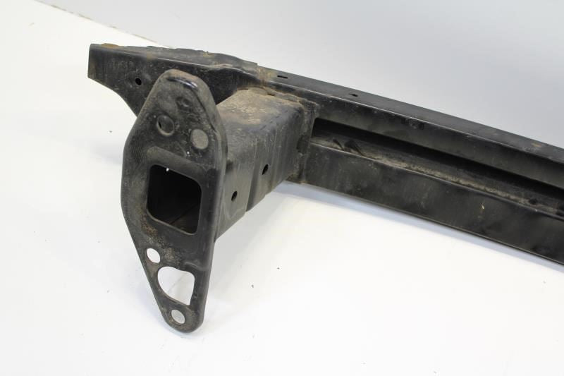 2012-2013 Kia Soul Front Bumper Reinforcement Bar Beam 86530-2K350 OEM - Alshned Auto Parts