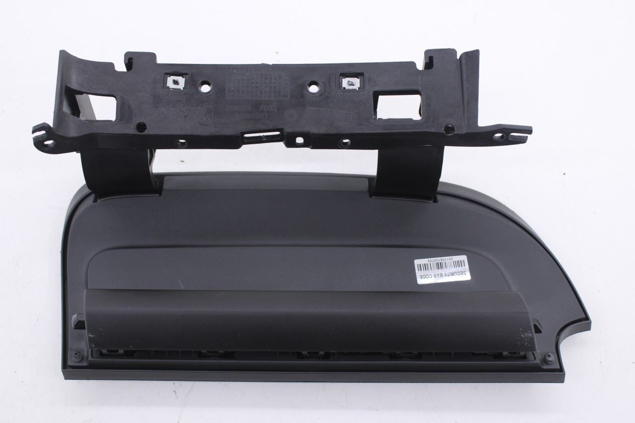 2011-2020 Dodge Grand Caravan GT Upper Glove Box Storage Compartment 1SV44DX9AK7