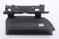 2011-2020 Dodge Grand Caravan GT Upper Glove Box Storage Compartment 1SV44DX9AK7
