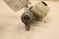 2019-2024 Nissan Altima SL 2.5L Brake Master Cylinder w/ Reservoir 46010-6CA0A - Alshned Auto Parts