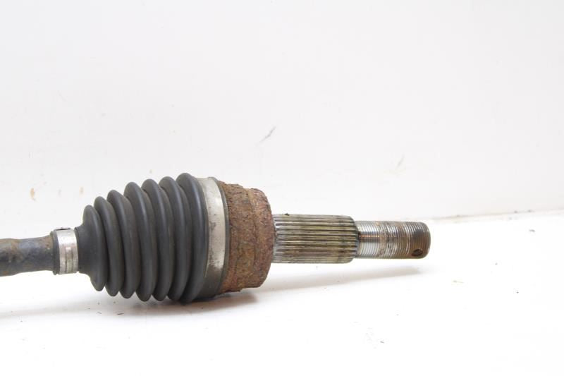 2014-2020 Infiniti QX60 AWD 3.5L Rear Right Side CV Axle Drive Shaft 39600-3JA0A - Alshned Auto Parts