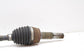 2014-2020 Infiniti QX60 AWD 3.5L Rear Right Side CV Axle Drive Shaft 39600-3JA0A - Alshned Auto Parts
