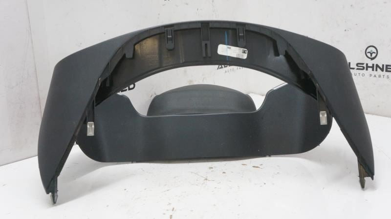 2021-2023 Hyundai Santa Fe Dash Instrument Cluster Speedometer Bezel Trim Cover - Alshned Auto Parts