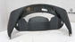 2021-2023 Hyundai Santa Fe Dash Instrument Cluster Speedometer Bezel Trim Cover - Alshned Auto Parts