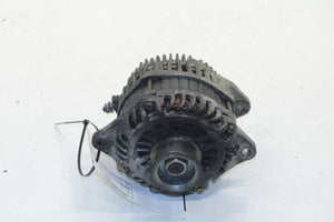 2017-2020 Nissan Pathfinder SV 3.5L Alternator Generator 2310M-9UA0ARW OEM