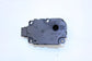 2010-17 Mercedes-Benz S550 HVAC Heater Flap Servo Door Actuator Motor Set of 12 - Alshned Auto Parts