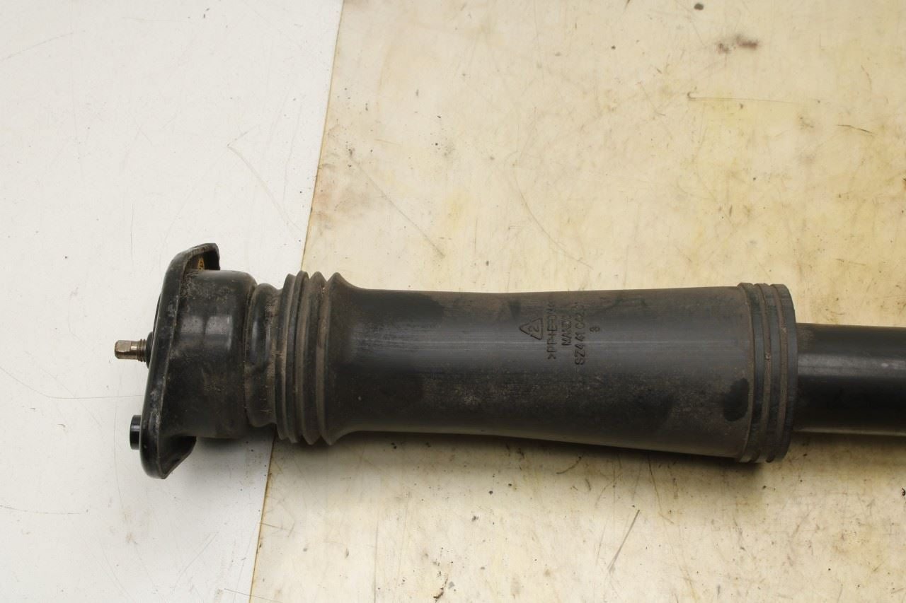 16-20 Kia Optima LX 2.4L FWD Rear Right and Left Shock Strut Absorber 55300D5120 - Alshned Auto Parts