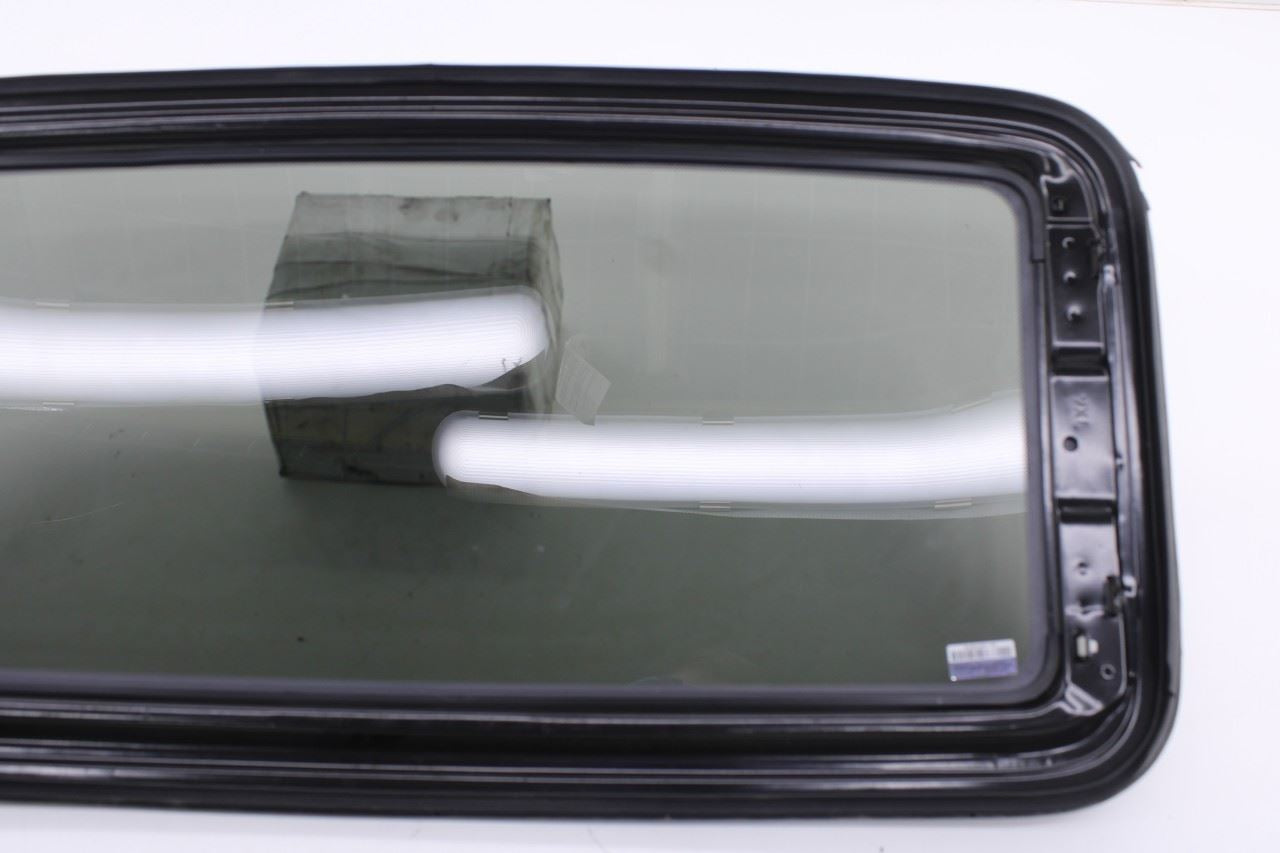 2013-2022 Acura ILX Tech A-Spec Roof Sliding Window Glass 70200-TX6-A02 *ReaD*22