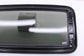 2013-2022 Acura ILX Tech A-Spec Roof Sliding Window Glass 70200-TX6-A02 *ReaD*22