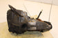 2020-2021 Ford Escape SEL 2.0L AWD Rear Axle Differential Carrier 3.47 ratio 48K - Alshned Auto Parts