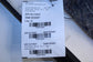 2018-2021 Subaru WRX Premium Rear Left Driver Door Trim Panel 94226VA510VH OEM - Alshned Auto Parts