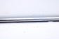 2007-13 Mercedes-Benz S550 Rear Left Door Belt Outer Weatherstrip 221-690-37-80 - Alshned Auto Parts