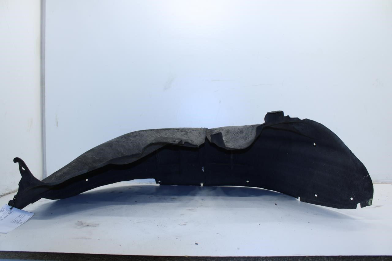 2017-2023 GMC Acadia SLT-1 Rear Right Quarter Wheelhouse Splash Shield 84678112 - Alshned Auto Parts