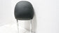 2014-24 Mini Cooper S Hardtop Front Right or Left Seat Headrest 52-10-7-939-101 - Alshned Auto Parts