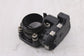 2010-2011 SeaDoo/BRP GTX IS (215) Fuel Injection Throttle Body 420892591 OEM6
