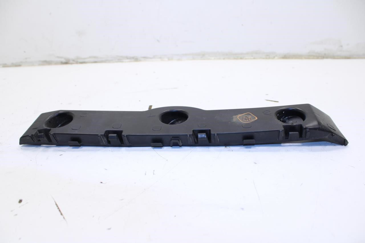 2019-2025 Cadillac XT4 Premium Rear Left and Right Bumper Guide Support Bracket - Alshned Auto Parts