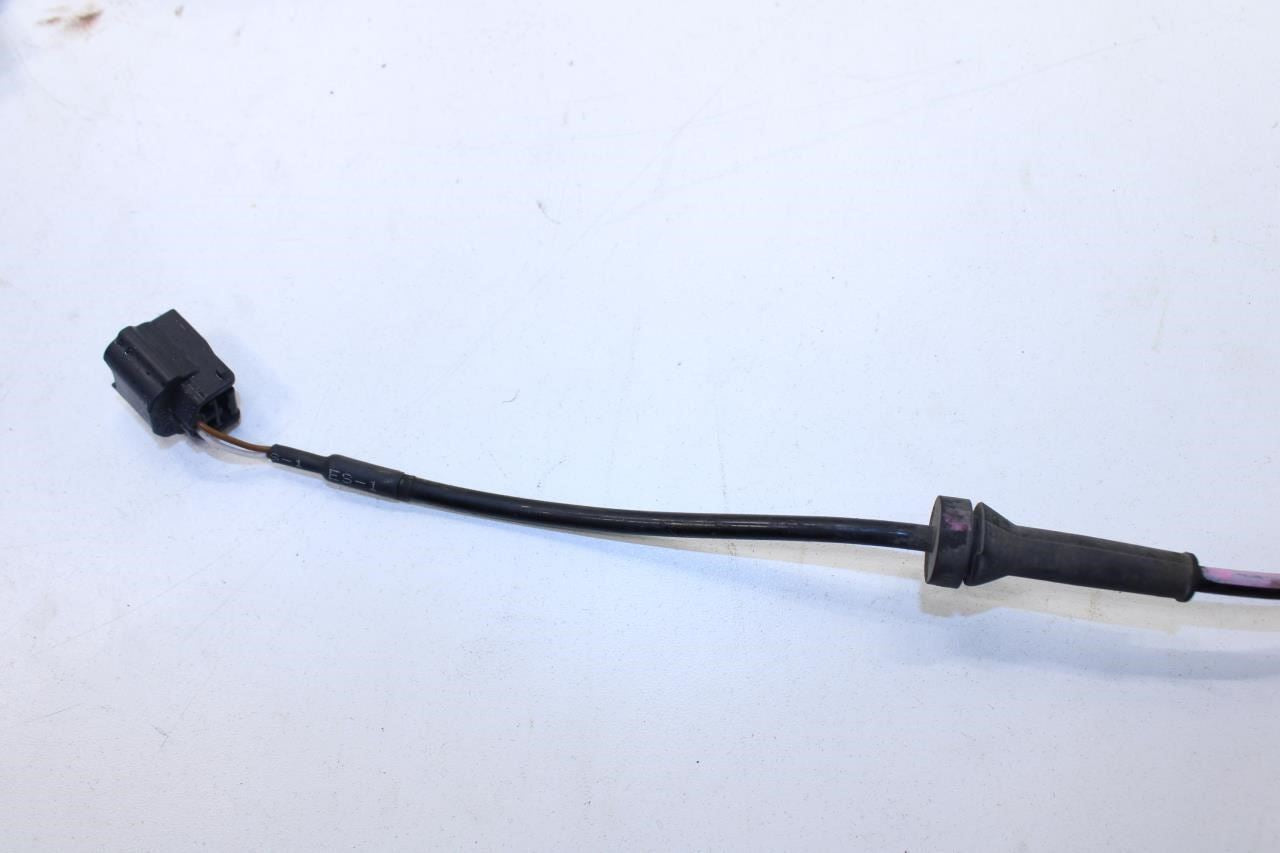 2013-2020 Nissan Pathfinder SV Front Left ABS Wheel Speed Sensor 47910-3JA0B OEM - Alshned Auto Parts