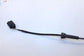 2013-2020 Nissan Pathfinder SV Front Left ABS Wheel Speed Sensor 47910-3JA0B OEM - Alshned Auto Parts