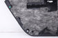 2020-22 Hyundai Palisade Limited AWD Rear Right Door Trim Panel 83308-S8620-NBX12