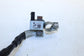 2016-2019 Buick Encore 1.4L Negative Battery Cable w/ Current Sensor 42670997 - Alshned Auto Parts
