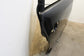 2016-2020 Nissan Pathfinder SV Rear Right Side Door Shell Panel 82100-3KA1A OEM - Alshned Auto Parts