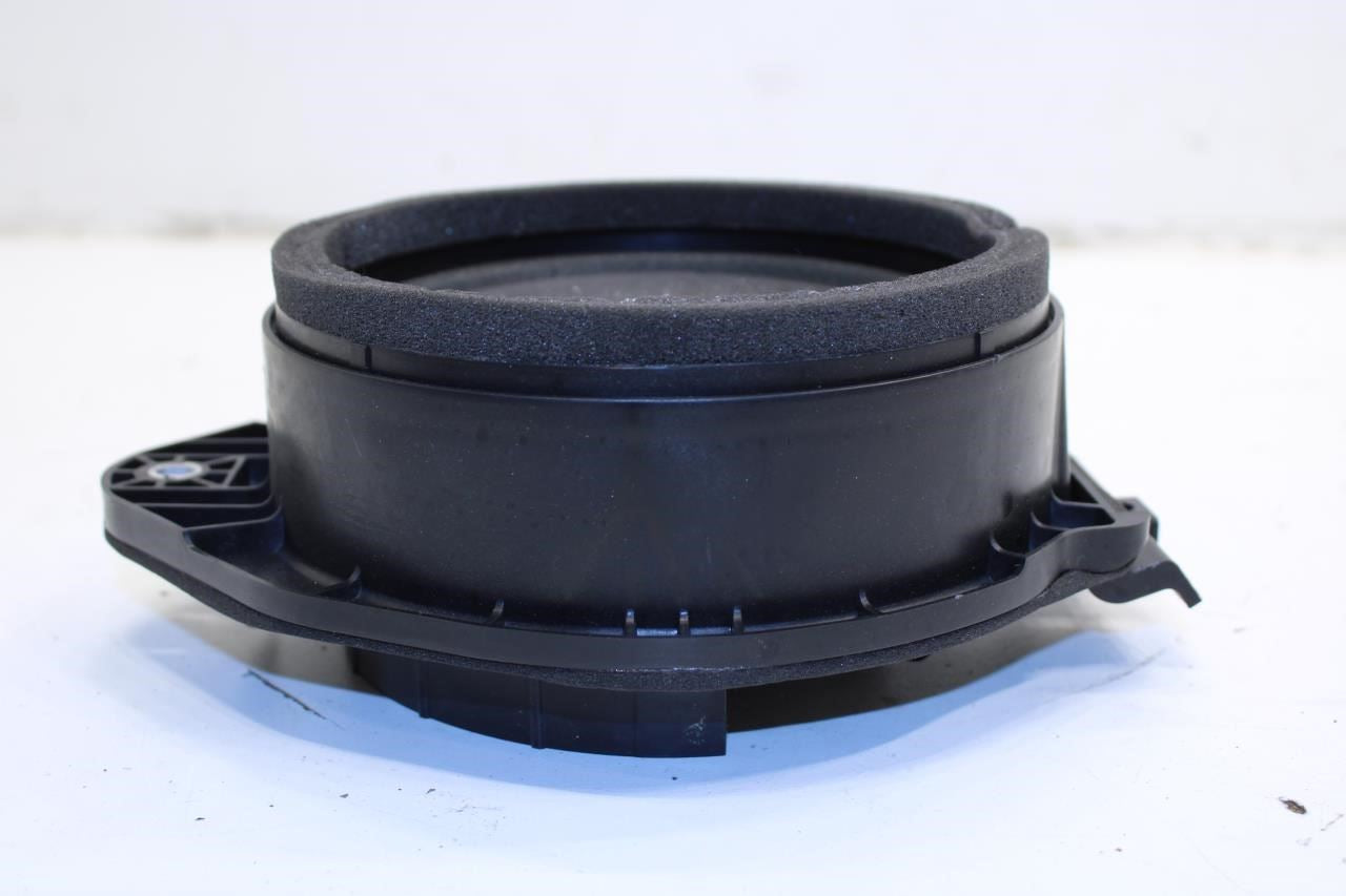 24-25 Cadillac XT4 Premium Rear Left and Right Door Audio Speakers 42801429 OEM - Alshned Auto Parts