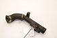 2015-16 Volvo S60 T5 Premier 2.0L Intercooler Air Charge Pipe w/ Pressure Sensor - Alshned Auto Parts