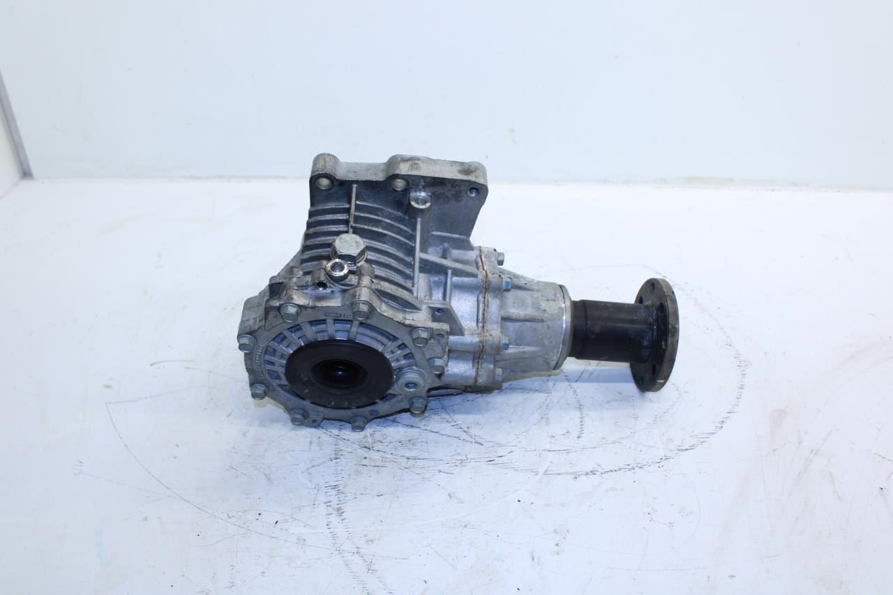 2019-2020 Hyundai Santa Fe SWB 2.4L AWD Transfer Case 37K 47300-4G130 OEM - Alshned Auto Parts