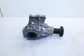 2019-2020 Hyundai Santa Fe SWB 2.4L AWD Transfer Case 37K 47300-4G130 OEM - Alshned Auto Parts