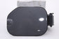 2021-2025 Ford F150 XLT Supercrew 5L Fuel Tank Filler Housing Door Lid Cover OEM0